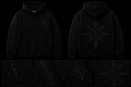 Shadow Hoodie