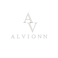 Alvionn - Home